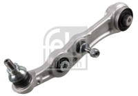 Track Control Arm 177656 FEBI