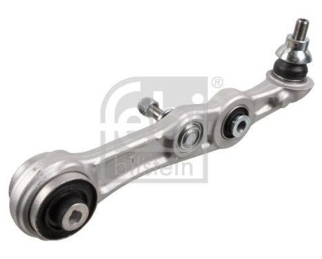 Track Control Arm 177656 FEBI, Image 2