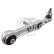 Track Control Arm 177656 FEBI, Thumbnail 2