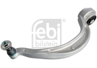 Track Control Arm 177707 FEBI