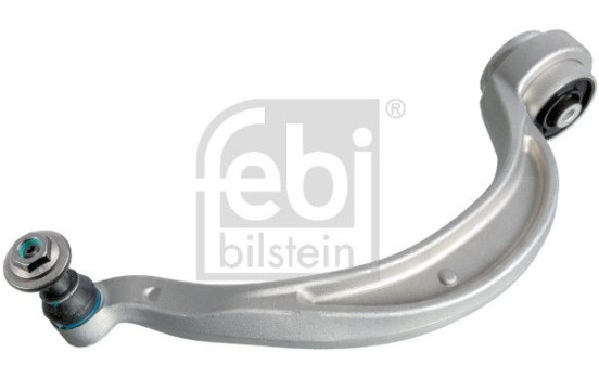 Track Control Arm 177707 FEBI