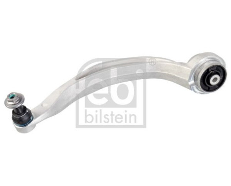Track Control Arm 177708 FEBI