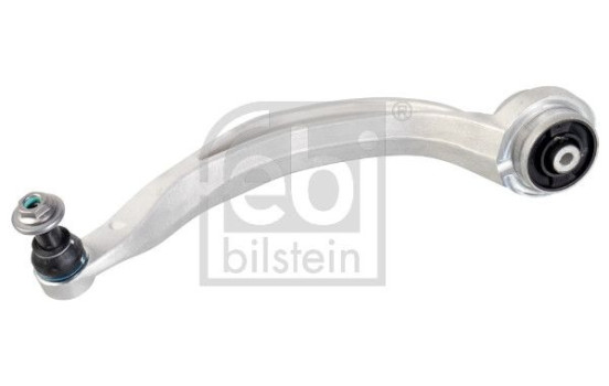 Track Control Arm 177708 FEBI
