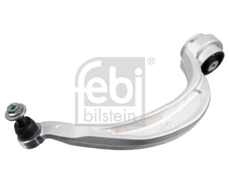 Track Control Arm 177727 FEBI