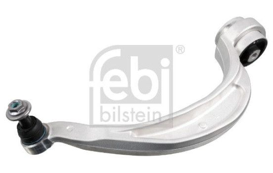 Track Control Arm 177727 FEBI