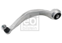 Track Control Arm 177728 FEBI