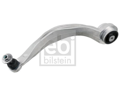 Track Control Arm 177728 FEBI
