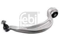 Track Control Arm 177731 FEBI
