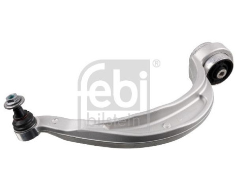 Track Control Arm 177731 FEBI