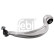 Track Control Arm 177731 FEBI