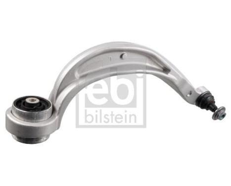 Track Control Arm 177731 FEBI, Image 2