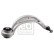 Track Control Arm 177731 FEBI, Thumbnail 2