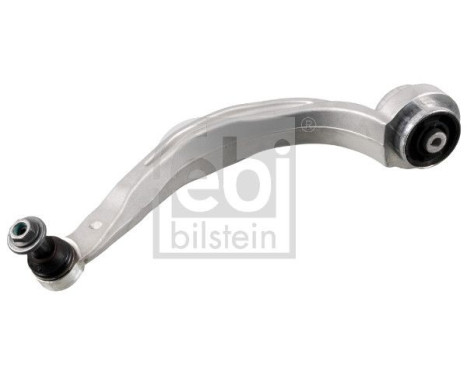 Track Control Arm 177732 FEBI