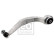 Track Control Arm 177732 FEBI