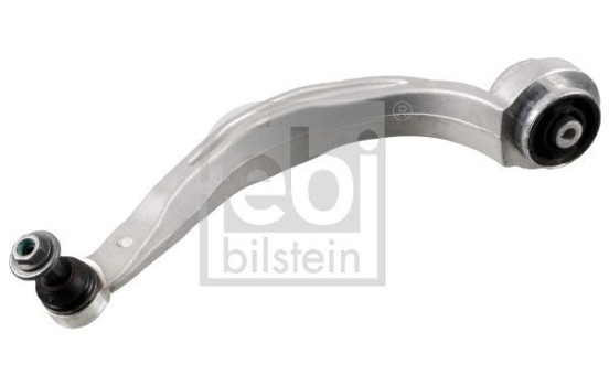 Track Control Arm 177732 FEBI