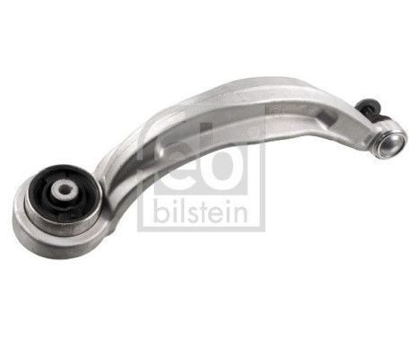 Track Control Arm 177732 FEBI, Image 2