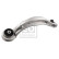Track Control Arm 177732 FEBI, Thumbnail 2