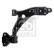 Track Control Arm 177835 FEBI