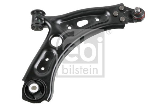 Track Control Arm 177837 FEBI