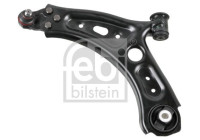Track Control Arm 177838 FEBI