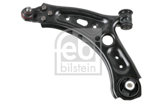 Track Control Arm 177838 FEBI