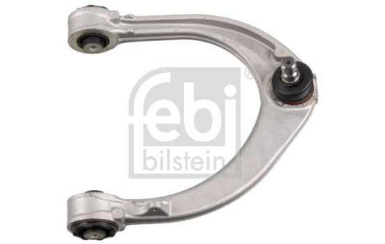 Track Control Arm 177841 FEBI