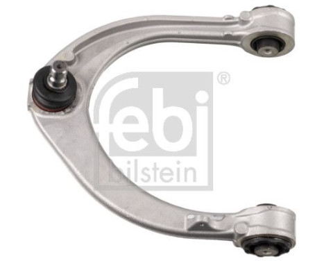 Track Control Arm 177842 FEBI