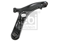Track Control Arm 177843 FEBI