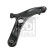 Track Control Arm 177843 FEBI