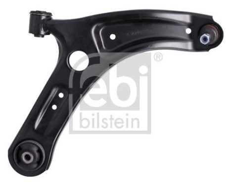 Track Control Arm 177850 FEBI