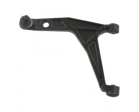 Track Control Arm 17786 FEBI