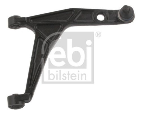 Track Control Arm 17787 FEBI, Image 2