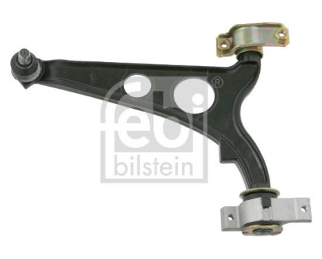 Track Control Arm 17994 FEBI, Image 2