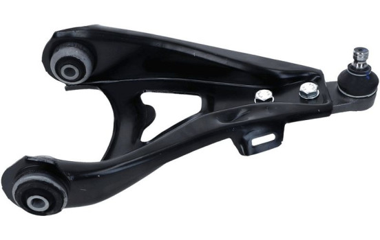 Track Control Arm 18144 01 Lemforder, Image 2