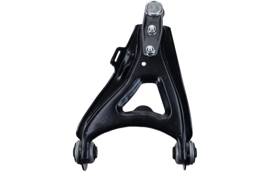 Track Control Arm 18144 01 Lemforder, Image 5