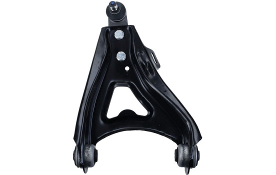 Track Control Arm 18144 01 Lemforder, Image 6