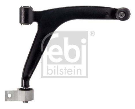 Track Control Arm 18425 FEBI, Image 2