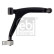 Track Control Arm 18425 FEBI, Thumbnail 2