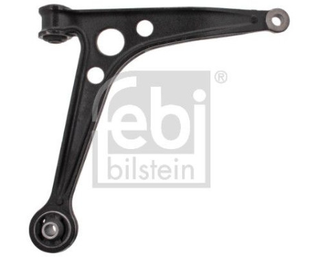 Track Control Arm 18501 FEBI, Image 2