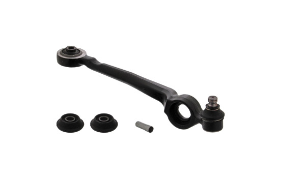 Track Control Arm 18892 FEBI