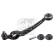 Track Control Arm 18892 FEBI, Thumbnail 2