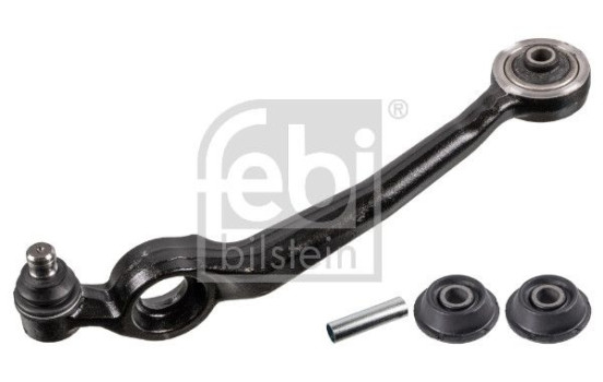 Track Control Arm 18892 FEBI, Image 2