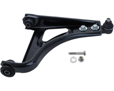 Track Control Arm 19347 01 Lemforder