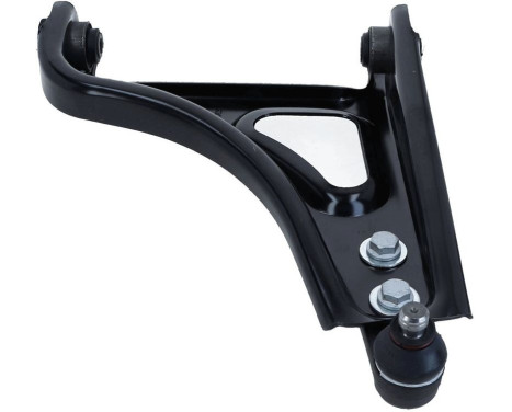 Track Control Arm 19347 01 Lemforder, Image 3