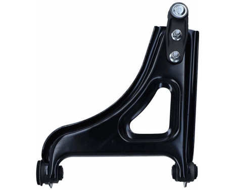 Track Control Arm 19347 01 Lemforder, Image 4