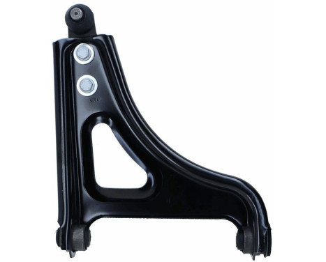 Track Control Arm 19347 01 Lemforder, Image 5