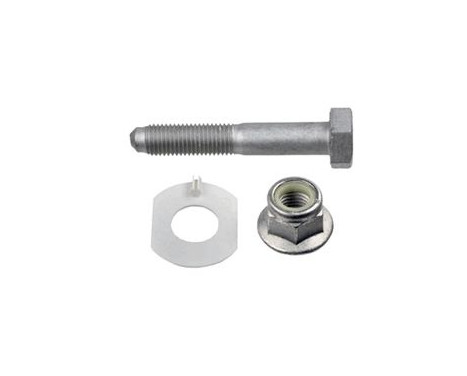 Track Control Arm 19347 01 Lemforder, Image 6