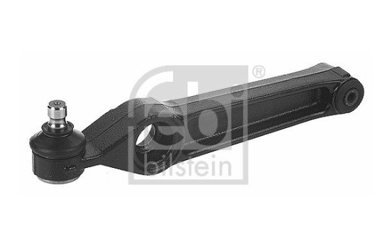 Track Control Arm 19501 FEBI, Image 2