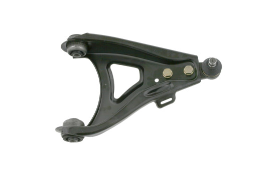 Track Control Arm 19646 FEBI