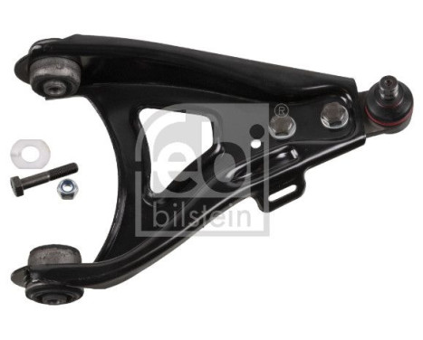 Track Control Arm 19646 FEBI, Image 2